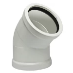 Tubería PVC Acueducto - Unión Platino
